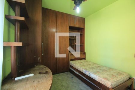 Apartamento para alugar com 140m², 3 quartos e 2 vagasQuarto 1