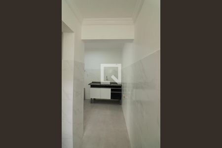 Apartamento para alugar com 64m², 3 quartos e 1 vagaÁrea de Serviço