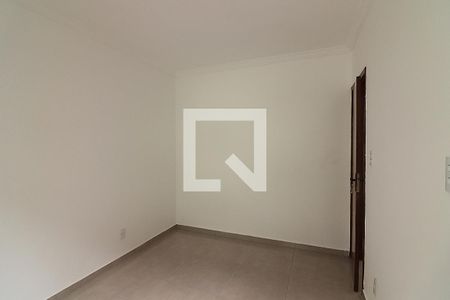 Apartamento para alugar com 64m², 3 quartos e 1 vagaQuarto 3