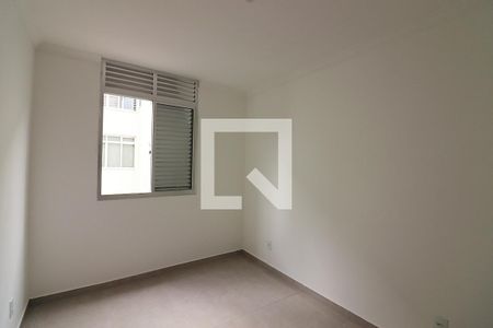 Apartamento para alugar com 64m², 3 quartos e 1 vagaQuarto 3