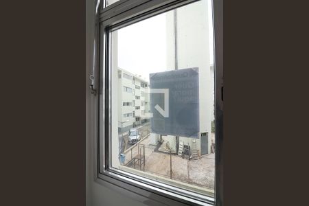 Placa de apartamento para alugar com 3 quartos, 64m² em Rudge Ramos, São Bernardo do Campo