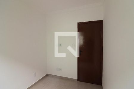 Apartamento para alugar com 64m², 3 quartos e 1 vagaQuarto 2