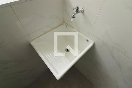Apartamento para alugar com 64m², 3 quartos e 1 vagaÁrea de Serviço