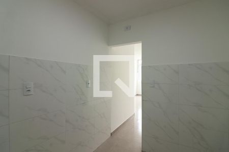 Apartamento para alugar com 64m², 3 quartos e 1 vagaCozinha