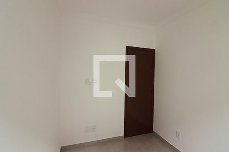 Apartamento para alugar com 64m², 3 quartos e 1 vagaQuarto 2