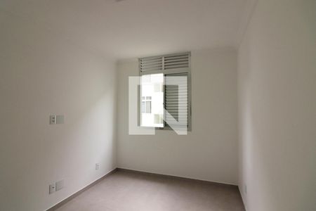 Apartamento para alugar com 64m², 3 quartos e 1 vagaQuarto 3