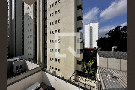 Apartamento à venda com 110m², 3 quartos e 2 vagas Apartamento à venda com 110m², 3 quartos e 2 vagasVista Suíte 2