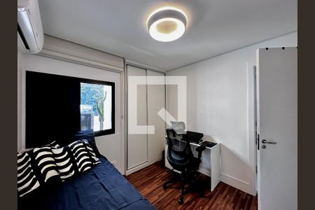 Apartamento à venda com 110m², 3 quartos e 2 vagas Apartamento à venda com 110m², 3 quartos e 2 vagasSuíte 1