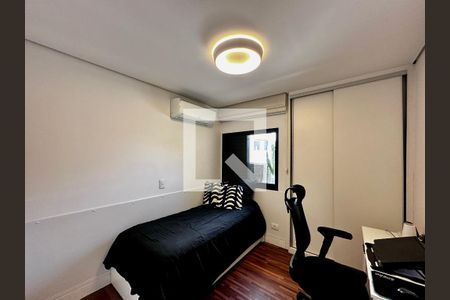Apartamento à venda com 110m², 3 quartos e 2 vagas Apartamento à venda com 110m², 3 quartos e 2 vagasSuíte 1
