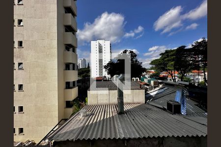 Apartamento à venda com 110m², 3 quartos e 2 vagas Apartamento à venda com 110m², 3 quartos e 2 vagasVista Suíte 1