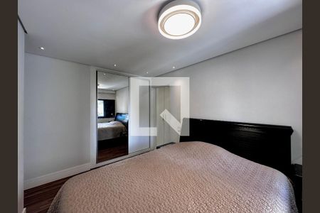 Apartamento à venda com 110m², 3 quartos e 2 vagas Apartamento à venda com 110m², 3 quartos e 2 vagasSuíte 2