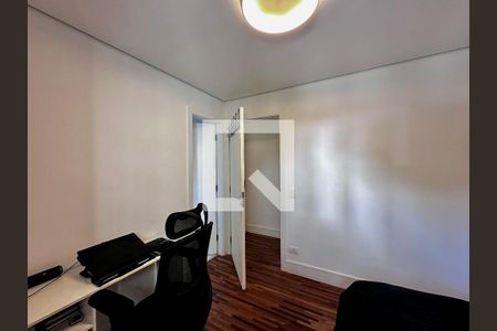 Apartamento à venda com 110m², 3 quartos e 2 vagas Apartamento à venda com 110m², 3 quartos e 2 vagasSuíte 1