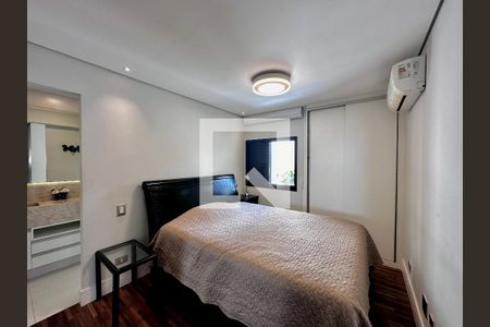 Apartamento à venda com 110m², 3 quartos e 2 vagas Apartamento à venda com 110m², 3 quartos e 2 vagasSuíte 2