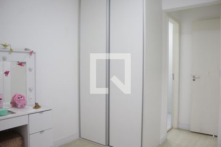 Casa de condomínio à venda com 174m², 3 quartos e 4 vagasSuíte 3