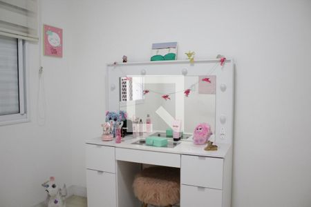 Casa de condomínio à venda com 174m², 3 quartos e 4 vagasSuíte 3