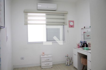 Casa de condomínio à venda com 174m², 3 quartos e 4 vagasSuíte 3