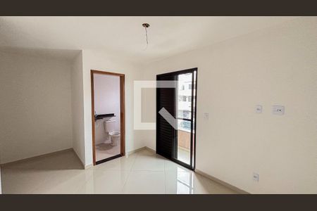 Apartamento à venda com 65m², 2 quartos e 1 vaga Apartamento à venda com 65m², 2 quartos e 1 vagaSuíte