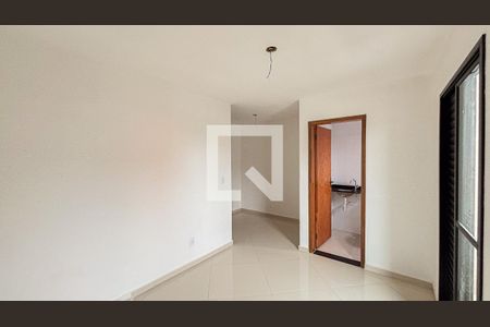 Apartamento à venda com 65m², 2 quartos e 1 vaga Apartamento à venda com 65m², 2 quartos e 1 vagaSuíte