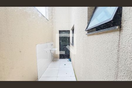 Apartamento à venda com 65m², 2 quartos e 1 vaga Apartamento à venda com 65m², 2 quartos e 1 vagaVista Quarto