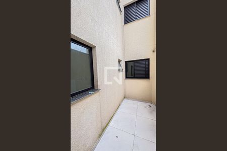 Apartamento à venda com 65m², 2 quartos e 1 vaga Apartamento à venda com 65m², 2 quartos e 1 vagaÁrea de Serviço