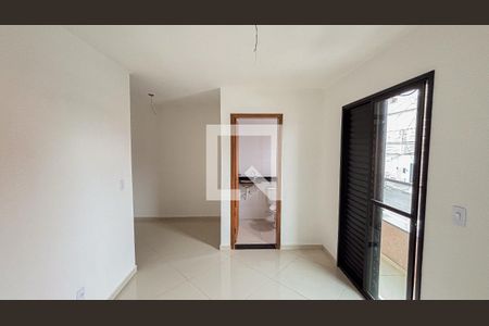 Apartamento à venda com 65m², 2 quartos e 1 vaga Apartamento à venda com 65m², 2 quartos e 1 vagaSuíte