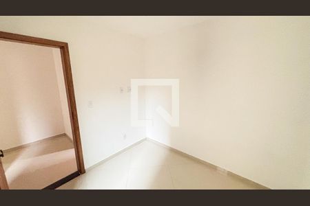 Apartamento à venda com 65m², 2 quartos e 1 vaga Apartamento à venda com 65m², 2 quartos e 1 vagaQuarto