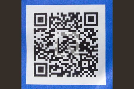 Casa para alugar com 130m², 2 quartos e 1 vagaQRcode