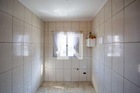 Casa para alugar com 130m², 2 quartos e 1 vagaQuarto 2