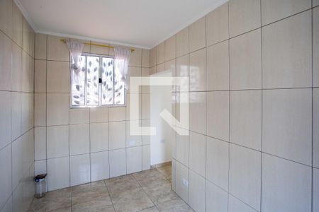 Casa para alugar com 130m², 2 quartos e 1 vagaQuarto 2