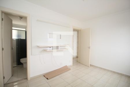 Apartamento para alugar com 80m², 3 quartos e 1 vagaQuarto 3