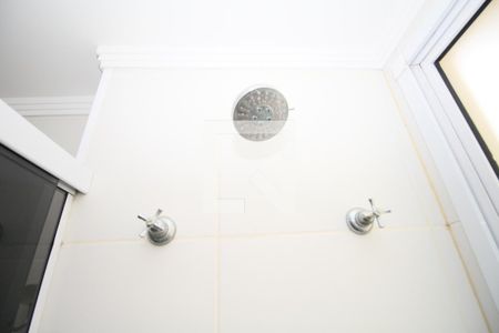 Apartamento para alugar com 80m², 3 quartos e 1 vagaBanheiro 2