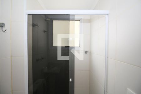 Apartamento para alugar com 80m², 3 quartos e 1 vagaBanheiro 1