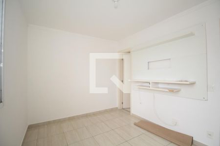 Apartamento para alugar com 80m², 3 quartos e 1 vagaQuarto 3