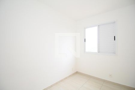 Apartamento para alugar com 80m², 3 quartos e 1 vagaQuarto 2