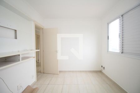 Apartamento para alugar com 80m², 3 quartos e 1 vagaQuarto 3