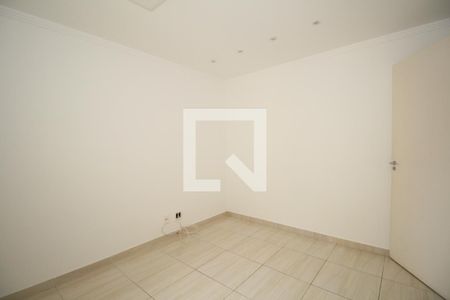 Apartamento para alugar com 80m², 3 quartos e 1 vagaQuarto 1