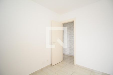Apartamento para alugar com 80m², 3 quartos e 1 vagaQuarto 2