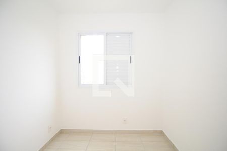 Apartamento para alugar com 80m², 3 quartos e 1 vagaQuarto 2