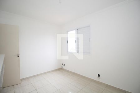 Apartamento para alugar com 80m², 3 quartos e 1 vagaQuarto 3