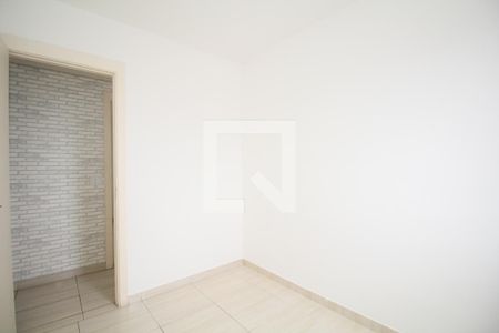 Apartamento para alugar com 80m², 3 quartos e 1 vagaQuarto 2