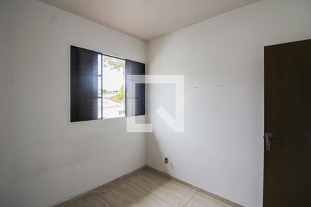 Casa para alugar com 65m², 2 quartos e 1 vaga Casa para alugar com 65m², 2 quartos e 1 vagaQuarto 2