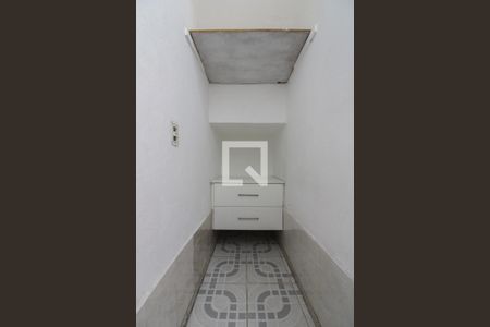 Casa para alugar com 65m², 2 quartos e 1 vaga Casa para alugar com 65m², 2 quartos e 1 vagaOutros