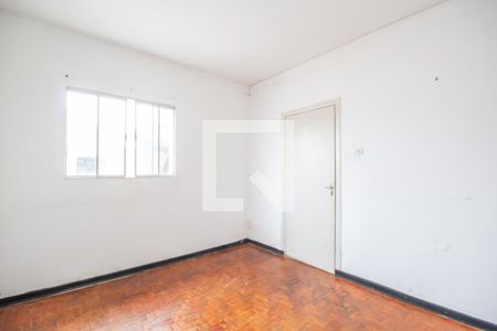 Sala de casa à venda com 1 quarto, 60m² em Km 18, Osasco