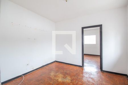 Sala de casa à venda com 1 quarto, 60m² em Km 18, Osasco