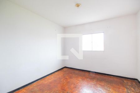 Quarto de casa à venda com 1 quarto, 60m² em Km 18, Osasco