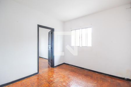 Sala de casa à venda com 1 quarto, 60m² em Km 18, Osasco