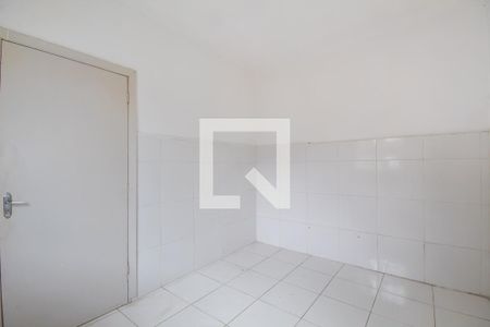 Casa à venda com 60m², 1 quarto e 1 vaga Casa à venda com 60m², 1 quarto e 1 vagaCozinha