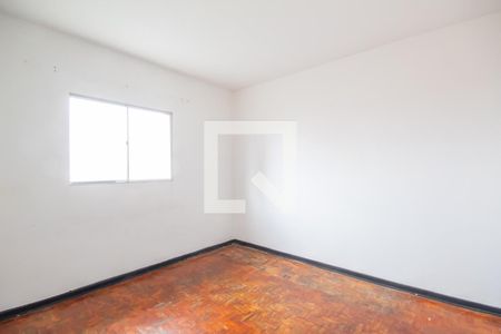 Quarto de casa à venda com 1 quarto, 60m² em Km 18, Osasco