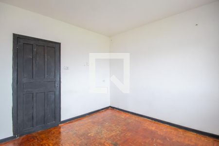 Quarto de casa à venda com 1 quarto, 60m² em Km 18, Osasco