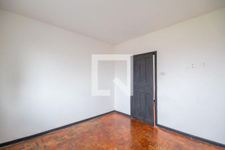 Quarto de casa à venda com 1 quarto, 60m² em Km 18, Osasco